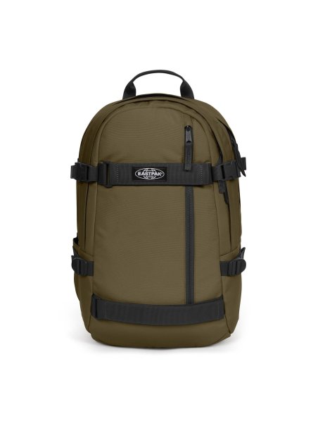 Eastpak K0A5BC6 eastpack-core cs-getter sac à dos 16" Sac business