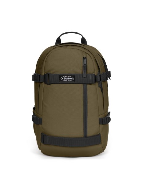 Eastpak K0A5BC6 eastpack-core cs-getter sac à dos 16" sac-business