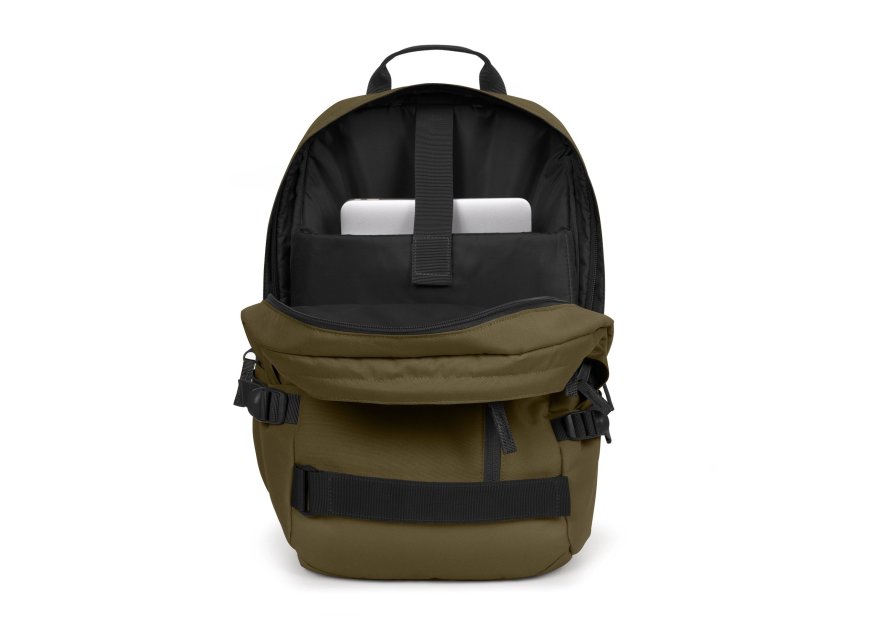Eastpak K0A5BC6 eastpack-core cs-getter sac à dos 16" Sac business