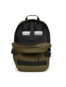 Eastpak K0A5BC6 eastpack-core cs-getter sac à dos 16" sac-business