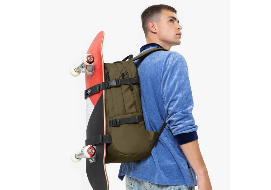 Eastpak K0A5BC6 eastpack-core cs-getter sac à dos 16" Sac business