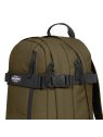Eastpak K0A5BC6 eastpack-core cs-getter sac à dos 16" sac-business