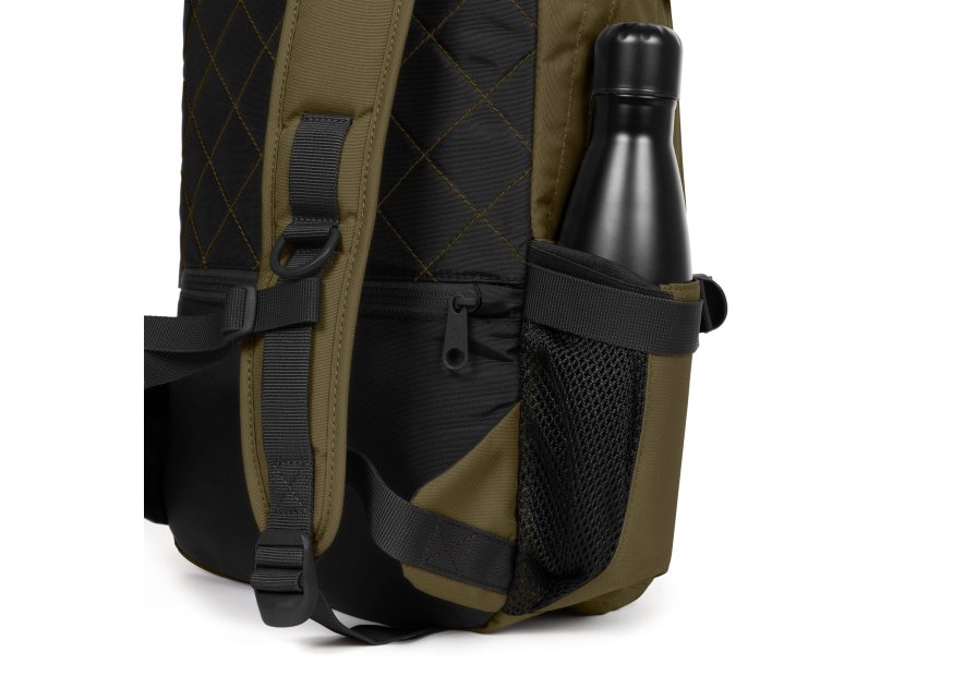 Eastpak K0A5BC6 eastpack-core cs-getter sac à dos 16" Sac business