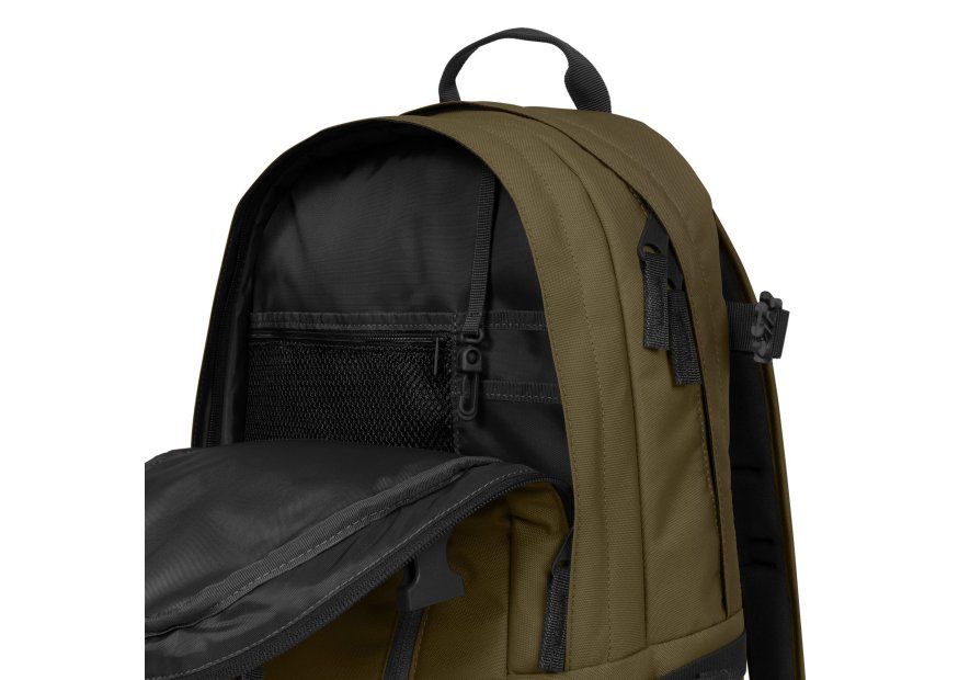Eastpak K0A5BC6 eastpack-core cs-getter sac à dos 16" Sac business