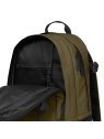Eastpak K0A5BC6 eastpack-core cs-getter sac à dos 16" sac-business