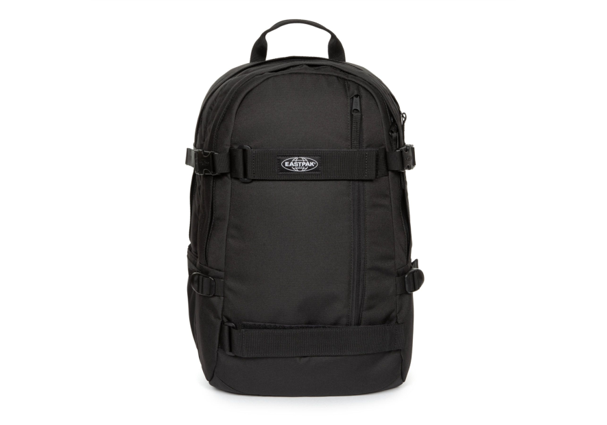 Eastpak K0A5BC6 eastpack-core cs-getter sac à dos 16" Sac business