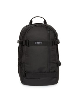Eastpak K0A5BC6 eastpack-core cs-getter sac à dos 16" Sac business