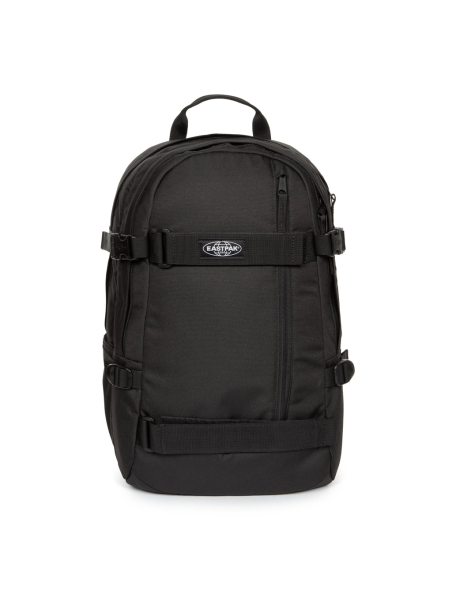 Eastpak K0A5BC6 eastpack-core cs-getter sac à dos 16" Sac business