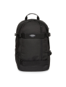 Eastpak K0A5BC6 eastpack-core cs-getter sac à dos 16" sac-business