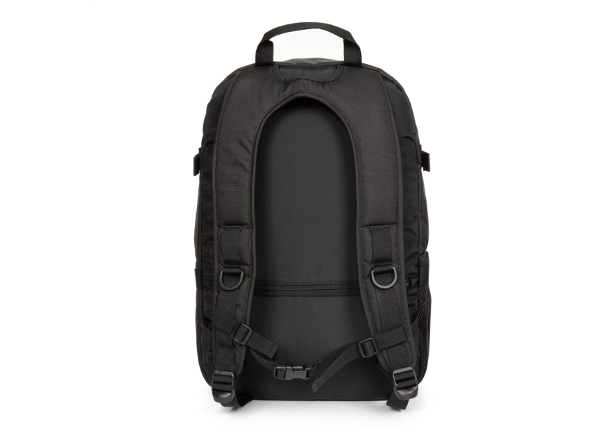 Eastpak K0A5BC6 eastpack-core cs-getter sac à dos 16" Sac business