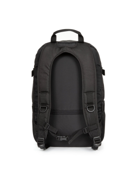 Eastpak K0A5BC6 eastpack-core cs-getter sac à dos 16" Sac business