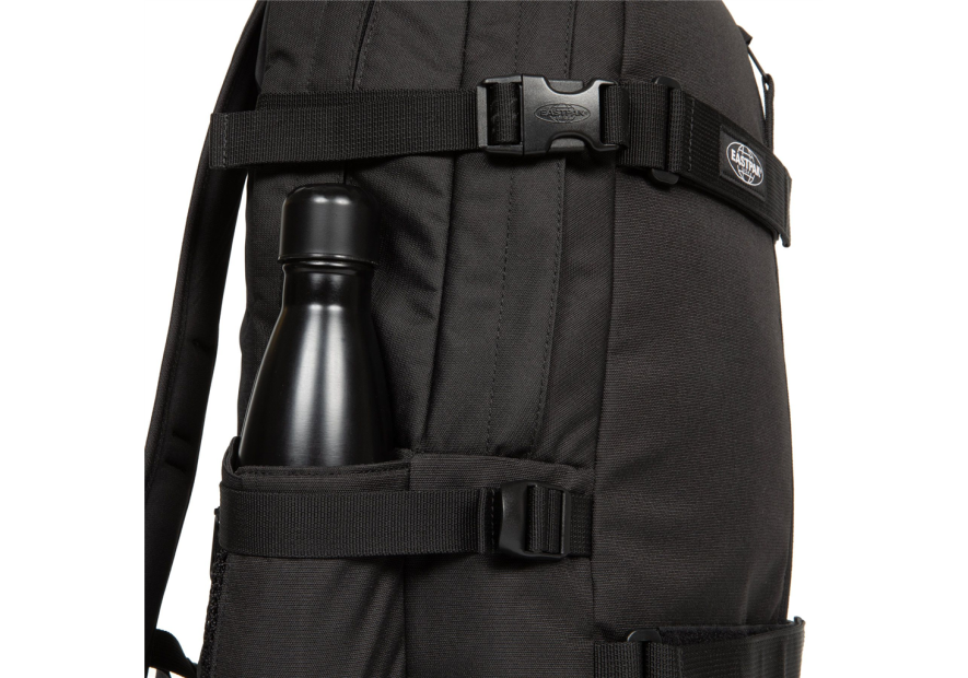 Eastpak K0A5BC6 eastpack-core cs-getter sac à dos 16" Sac business