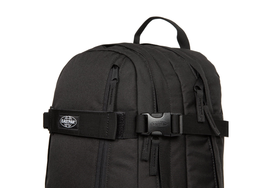 Eastpak K0A5BC6 eastpack-core cs-getter sac à dos 16" Sac business
