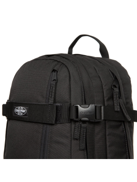 Eastpak K0A5BC6 eastpack-core cs-getter sac à dos 16" Sac business