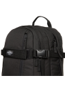 Eastpak K0A5BC6 eastpack-core cs-getter sac à dos 16" sac-business