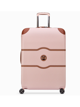 Delsey 1676821 delsey chatelet air2.0 valise 76cm valise