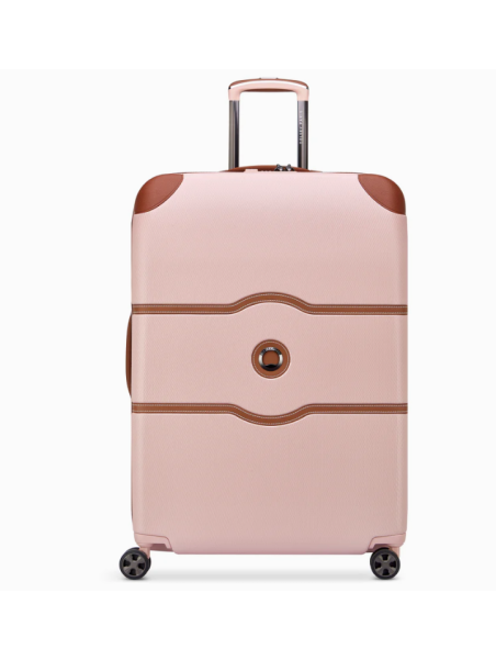 Delsey 1676821 delsey chatelet air2.0 valise 76cm valise