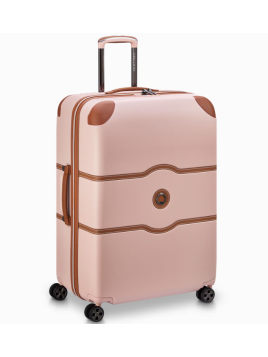 Delsey 1676821 delsey chatelet air2.0 valise 76cm valise