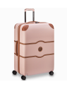 Delsey 1676821 delsey chatelet air2.0 valise 76cm valise