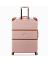 Delsey 1676821 delsey chatelet air2.0 valise 76cm valise