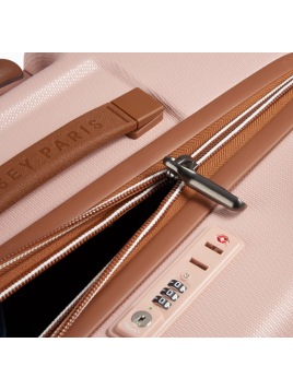 Delsey 1676821 delsey chatelet air2.0 valise 76cm valise