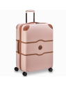Delsey 1676821 delsey chatelet air2.0 valise 76cm valise