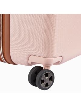 Delsey 1676821 delsey chatelet air2.0 valise 76cm valise