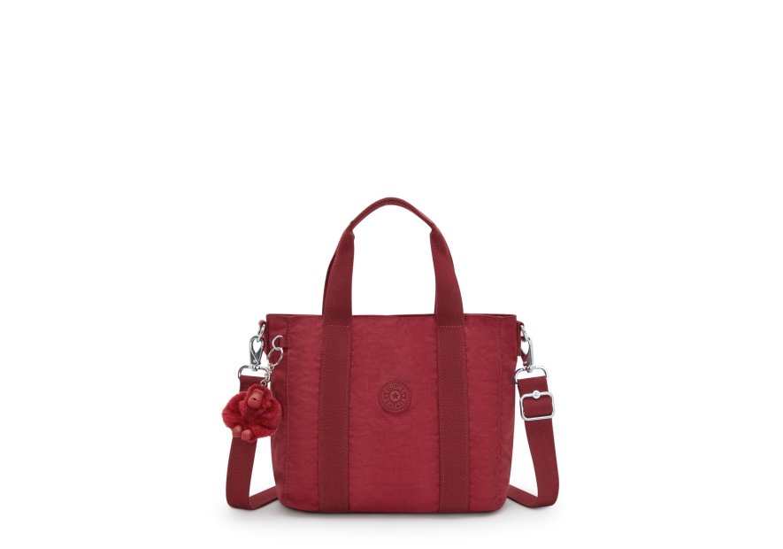 Kipling ASSENI MINI/I7149 ASSENI MINI Sacs à mains