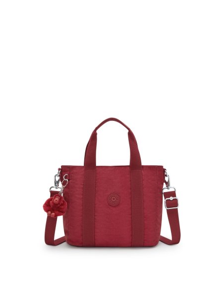 Kipling ASSENI MINI/I7149 ASSENI MINI Sacs à mains