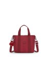 Kipling ASSENI MINI/I7149 ASSENI MINI sacs-a-mains