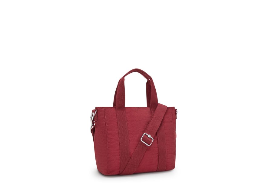 Kipling ASSENI MINI/I7149 ASSENI MINI Sacs à mains