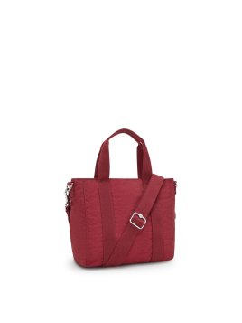 Kipling ASSENI MINI/I7149 ASSENI MINI Sacs à mains