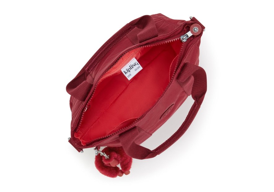 Kipling ASSENI MINI/I7149 ASSENI MINI Sacs à mains