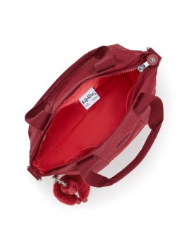 Kipling ASSENI MINI/I7149 ASSENI MINI Sacs à mains