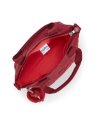 Kipling ASSENI MINI/I7149 ASSENI MINI sacs-a-mains