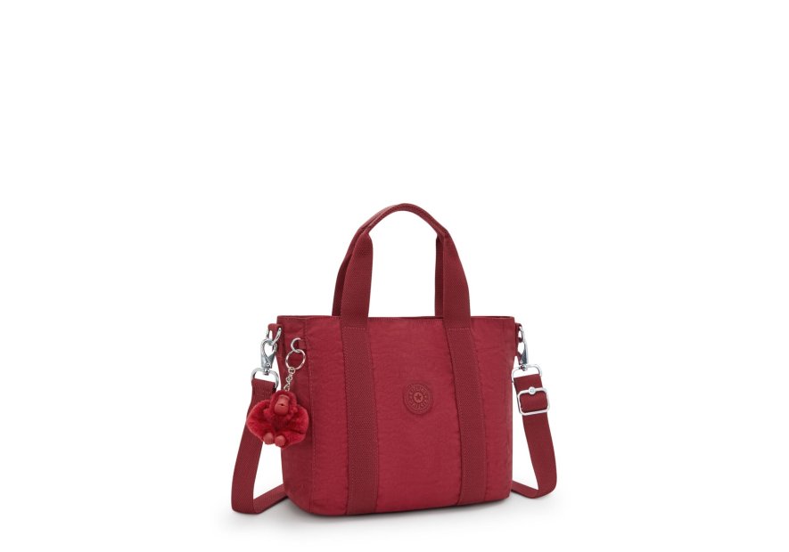 Kipling ASSENI MINI/I7149 ASSENI MINI Sacs à mains