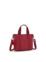 Kipling ASSENI MINI/I7149 ASSENI MINI sacs-a-mains