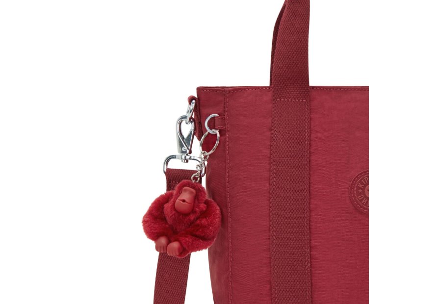 Kipling ASSENI MINI/I7149 ASSENI MINI Sacs à mains