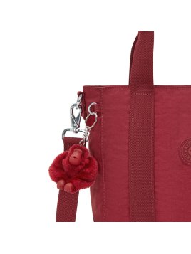 Kipling ASSENI MINI/I7149 ASSENI MINI Sacs à mains