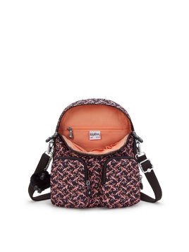 Kipling FIREFLY UP/I7452 FIREFLY UP Loisirs