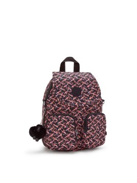 Kipling FIREFLY UP/I7452 FIREFLY UP Loisirs