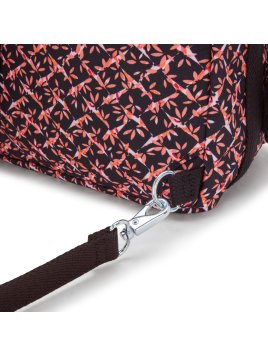 Kipling FIREFLY UP/I7452 FIREFLY UP Loisirs