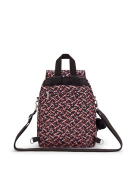 Kipling FIREFLY UP/I7452 FIREFLY UP Loisirs