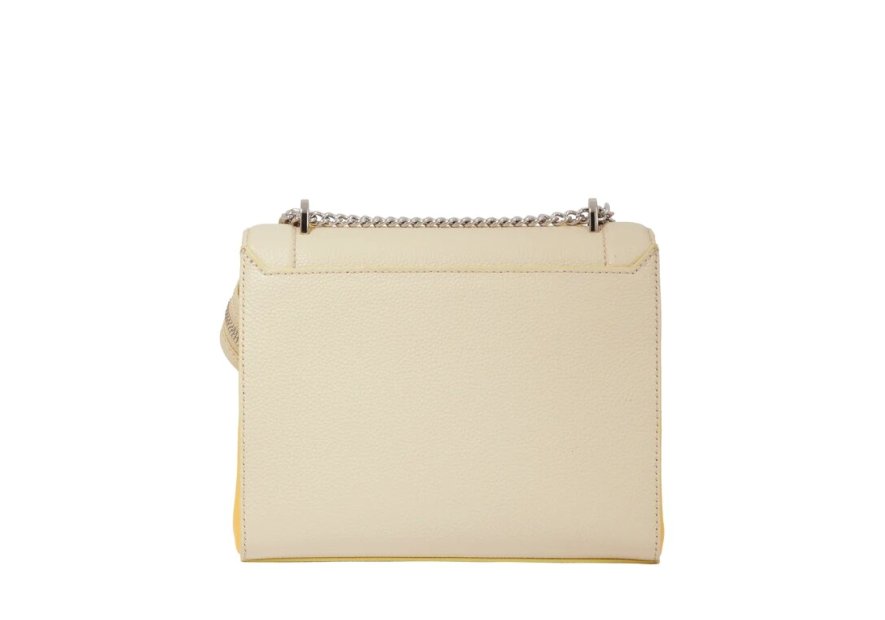 Lancel A12358 lancel ninon sac rabat porté travers m Sacs à mains