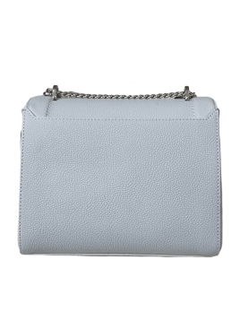 Lancel A12358 lancel ninon sac rabat porté travers m Sacs à mains