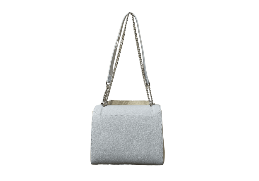 Lancel A12358 lancel ninon sac rabat porté travers m Sacs à mains