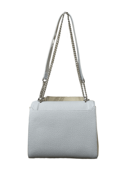 Lancel A12358 lancel ninon sac rabat porté travers m Sacs à mains