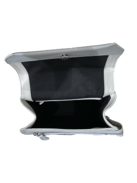 Lancel A12358 lancel ninon sac rabat porté travers m Sacs à mains