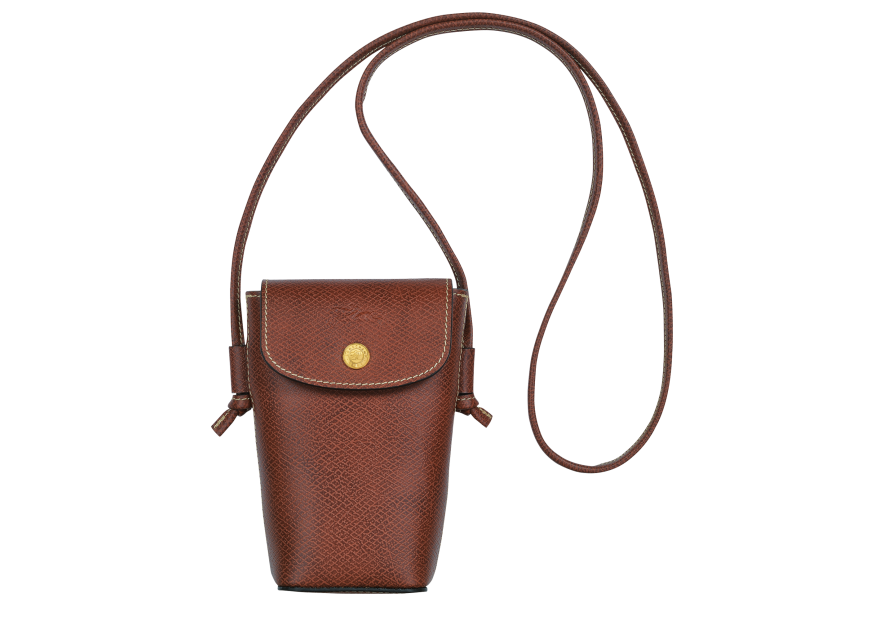 Longchamp 34193/HYZ epure-étui téléphone etui telephone
