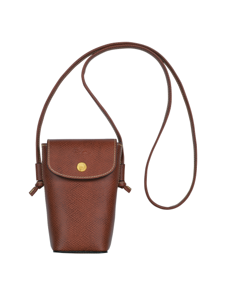 Longchamp 34193/HYZ epure-étui téléphone etui-telephone